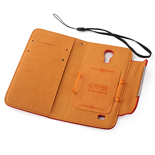 2013-04-02_11_03_53sku44442- (2).JPG